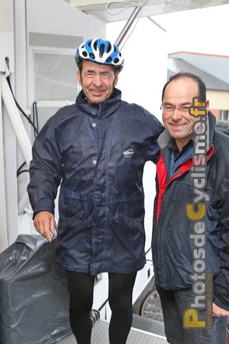 13 novembre 2010 pipriac (61)